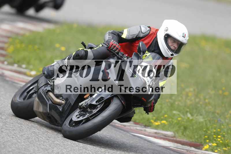 /34 25.07.2025 Speer Racing ADR/RC Girls Camp/100